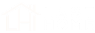 Last Home